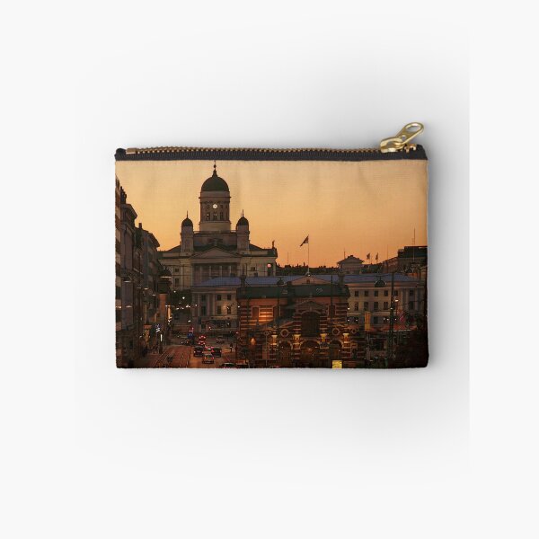Item preview, Helsinki Finland City designed and sold by Alexandra Rty.