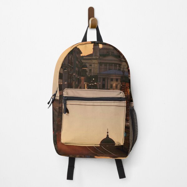 Item preview, Helsinki Finland City designed and sold by Alexandra Rty.