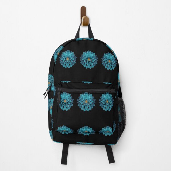 Item preview, somewhat blue designed and sold by Nirdoshini PERERA.