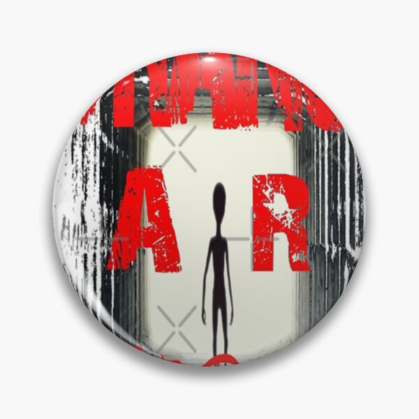 Item preview, Scream Mask,Strange Dark Mysterious, Scary Ghost designed and sold by Arab Fashion.