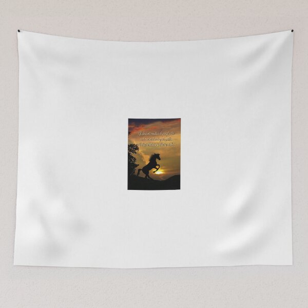 Item preview, Your Path designed and sold by Stephanie Laird.