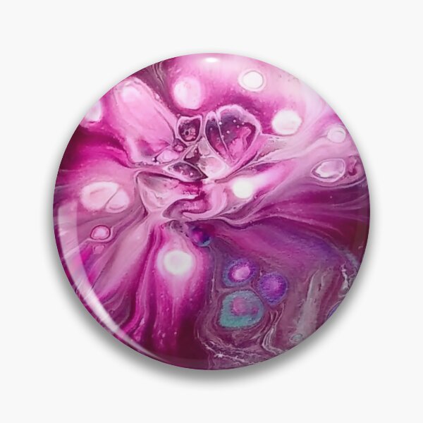 Item preview, Illumination  designed and sold by DFPStudio.