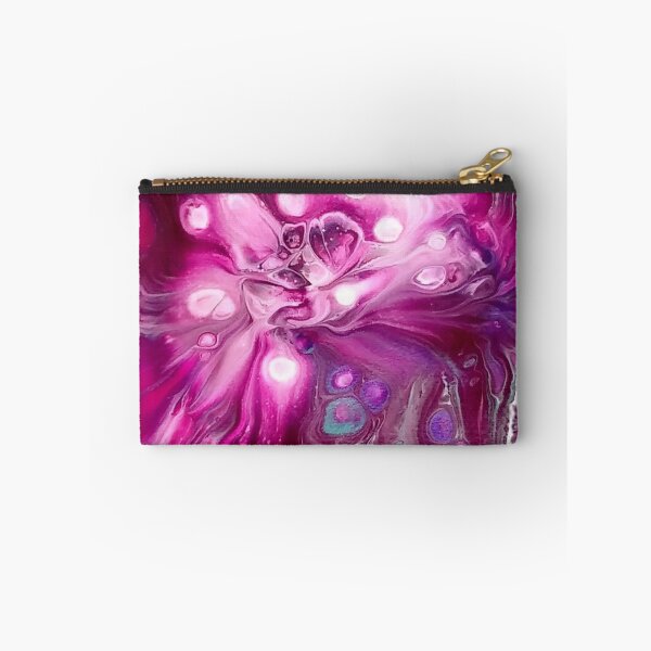 Item preview, Illumination  designed and sold by DFPStudio.