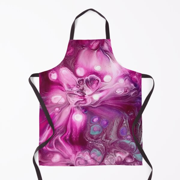 Item preview, Illumination designed and sold by DFPStudio.