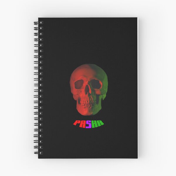 Item preview, Pro Choice Definition Feminist Rights designed and sold by AHMAD GILL.