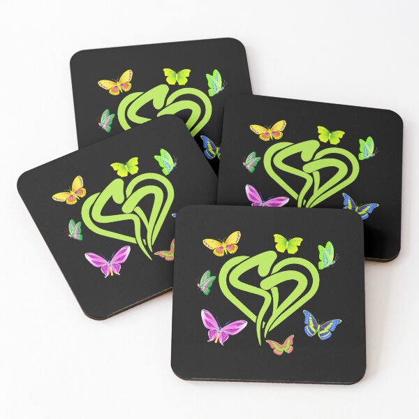 Item preview, Sofie Dossi Merch Butterfly designed and sold by SamibShop.