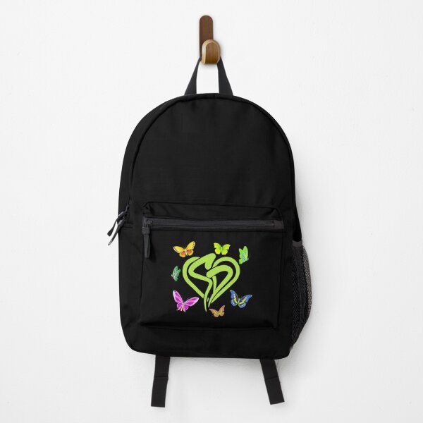 Item preview, Sofie Dossi Merch Butterfly designed and sold by SamibShop.