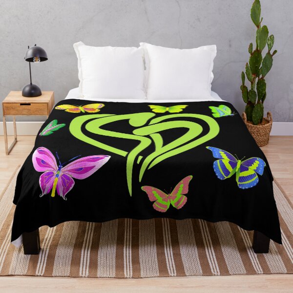 Item preview, Sofie Dossi Merch Butterfly designed and sold by SamibShop.