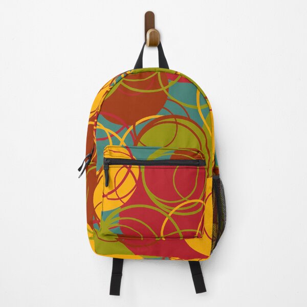 Item preview, Circles, Circles, Circles designed and sold by 247vibes.