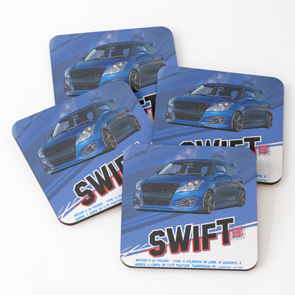 Item preview, SWIFT sport, sports car designed and sold by steve-drawings.