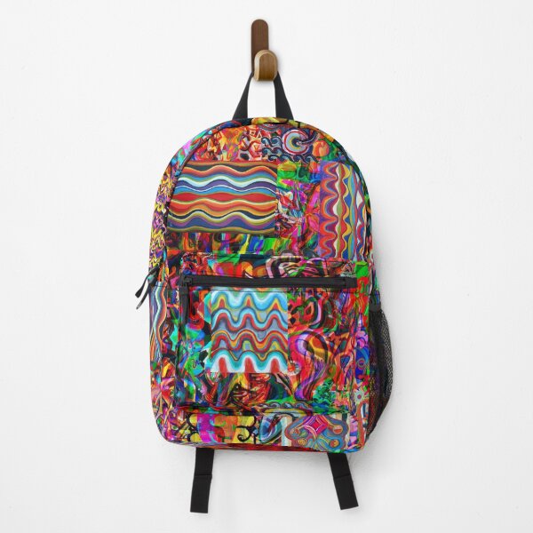 Item preview, Pop abstract designed and sold by Diego Manuel Rodriguez.