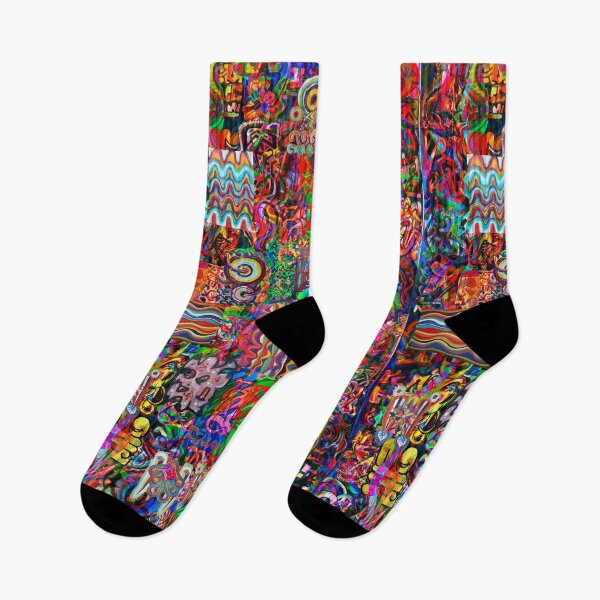 Item preview, Pop abstract designed and sold by Diego Manuel Rodriguez.