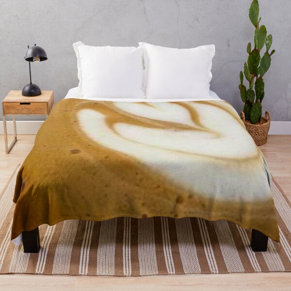 Item preview, Cute Coffee Love Art designed and sold by lets-travel.