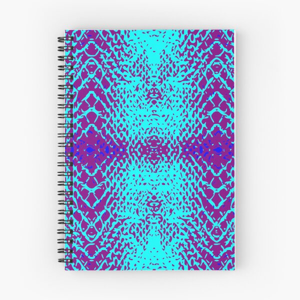 Item preview, Python Design designed and sold by DesignFantazia.