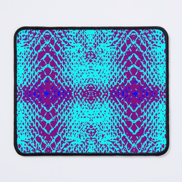 Item preview, Python Design designed and sold by DesignFantazia.