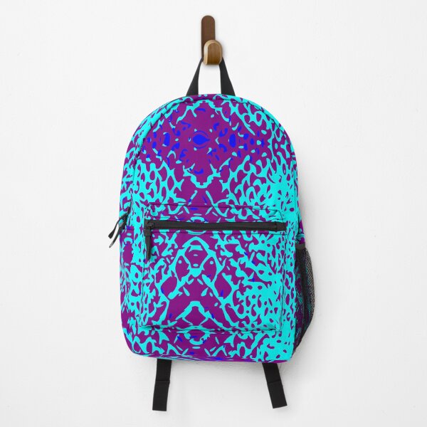 Item preview, Python Design designed and sold by DesignFantazia.