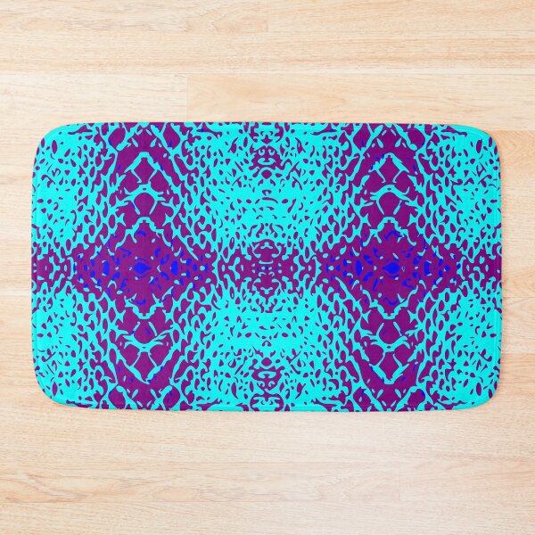 Item preview, Python Design designed and sold by DesignFantazia.