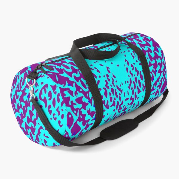 Item preview, Python Design designed and sold by DesignFantazia.