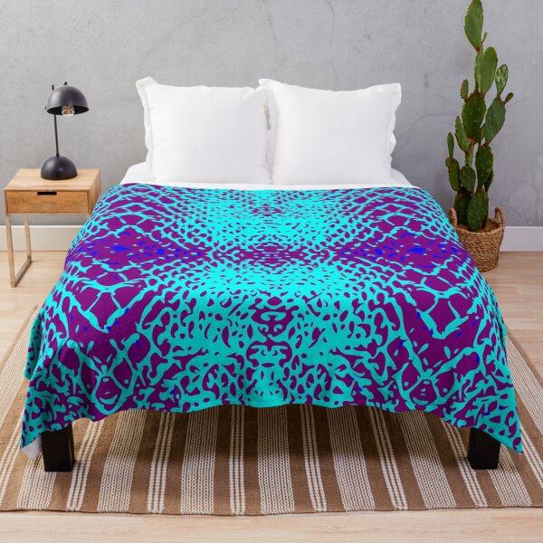 Item preview, Python Design designed and sold by DesignFantazia.
