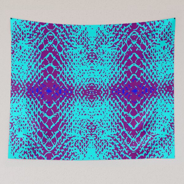 Item preview, Python Design designed and sold by DesignFantazia.