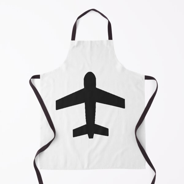 Item preview, Airplane Icon And Mode designed and sold by Viktor Kabbach.