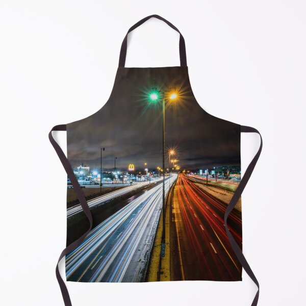 Item preview, Go and Stop designed and sold by RezieMart.