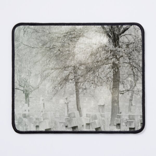 Item preview, Field of Crosses designed and sold by Gregory James Wyrick.