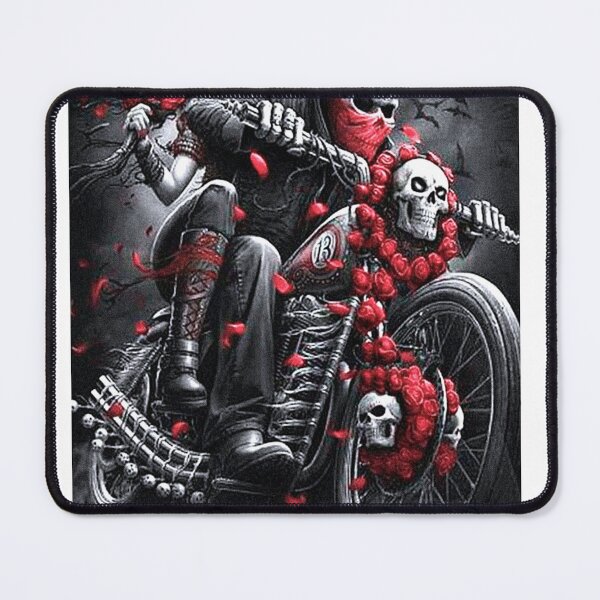 Item preview, motorbike designed and sold by Rade85.