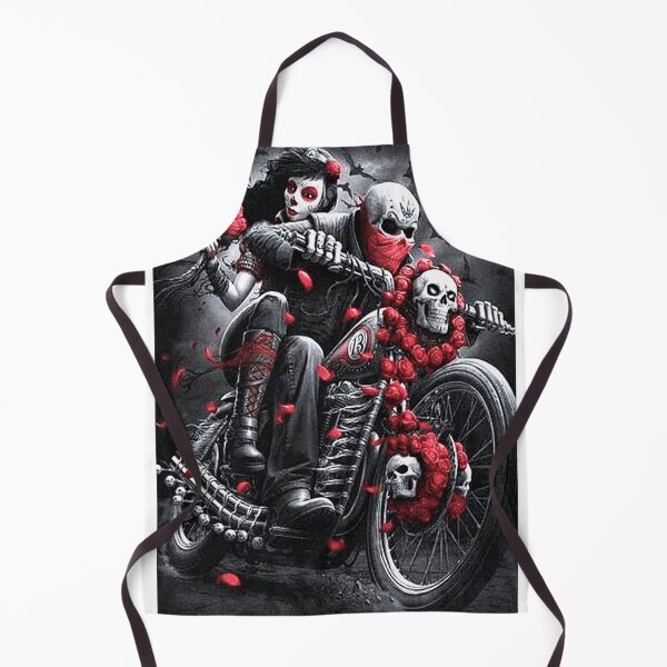 Item preview, motorbike designed and sold by Rade85.