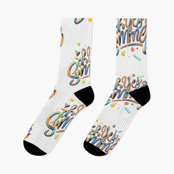 Item preview, oh yes summer - summer time  designed and sold by Dreams2022.