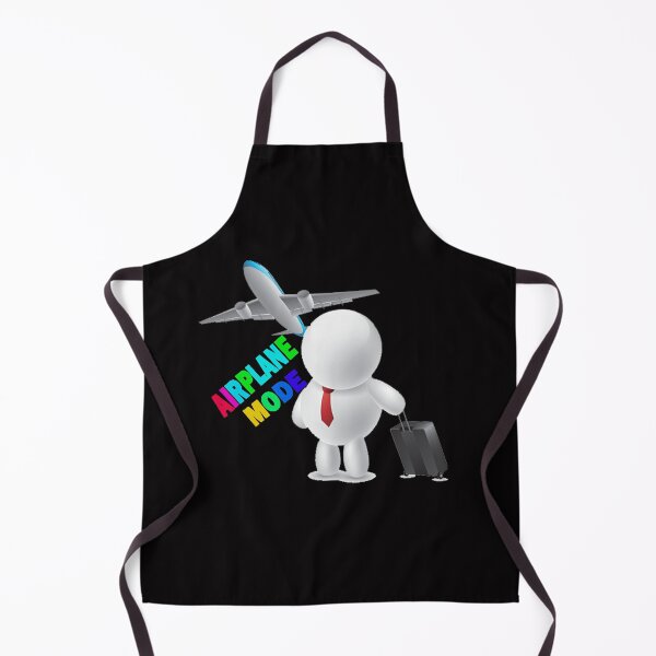Item preview, Airplane Icon And Mode designed and sold by Viktor Kabbach.