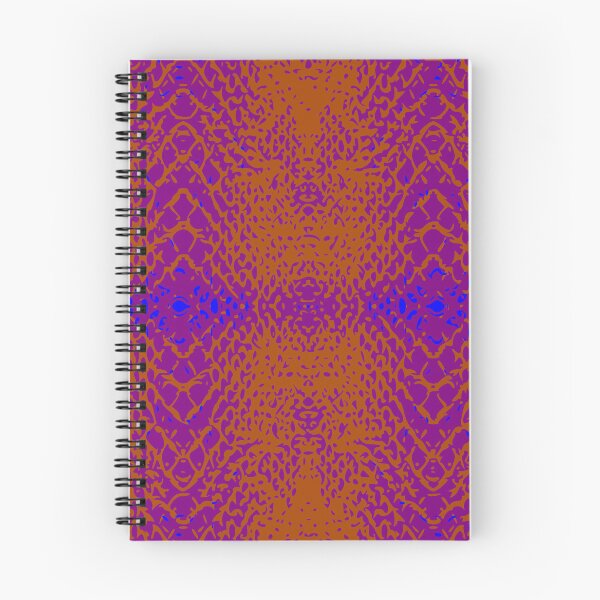 Item preview, Python Design designed and sold by DesignFantazia.