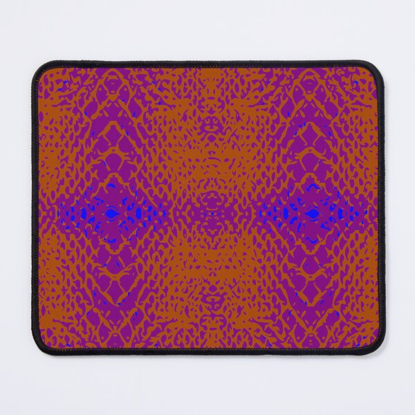 Item preview, Python Design designed and sold by DesignFantazia.