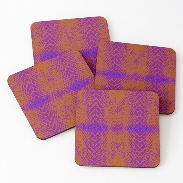 Item preview, Python Design designed and sold by DesignFantazia.