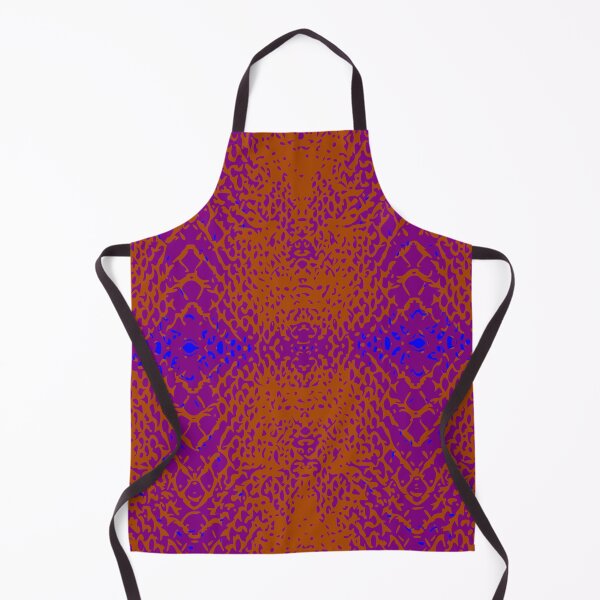 Item preview, Python Design designed and sold by DesignFantazia.