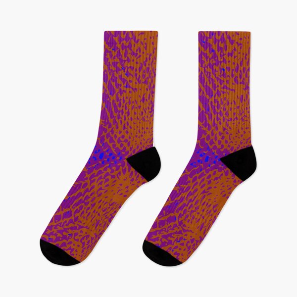 Item preview, Python Design designed and sold by DesignFantazia.