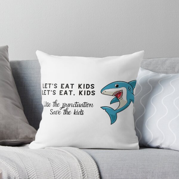 Item preview, Let's Eat Kids Let's Eat, Kids designed and sold by Zakaria-4.