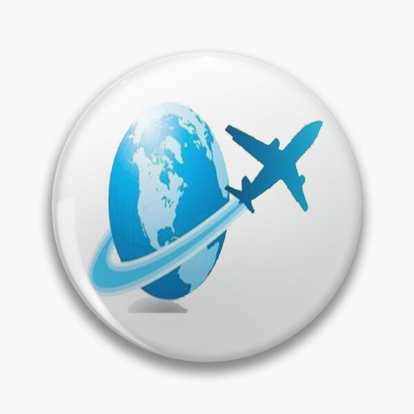 Artikelvorschau, Flugzeug-Symbol und Modus entworfen und verkauft von Viktor Kabbach.