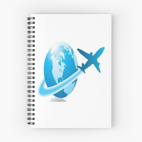 Item preview, Airplane Icon And Mode designed and sold by Viktor Kabbach.