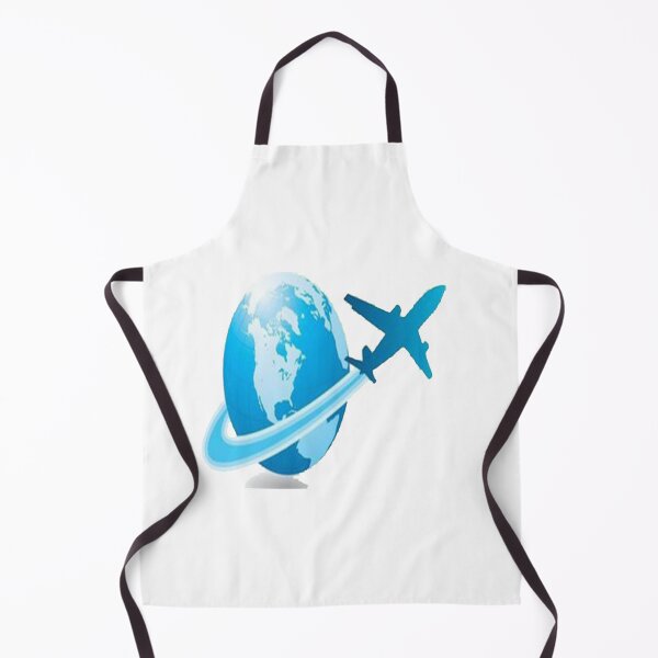 Item preview, Airplane Icon And Mode designed and sold by Viktor Kabbach.