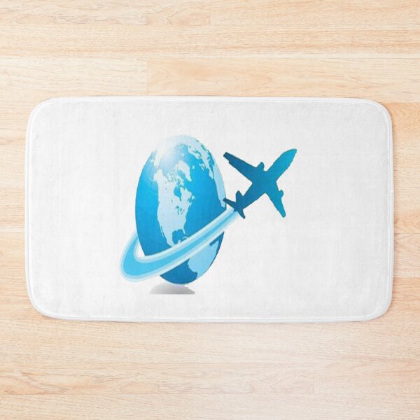 Item preview, Airplane Icon And Mode designed and sold by Viktor Kabbach.
