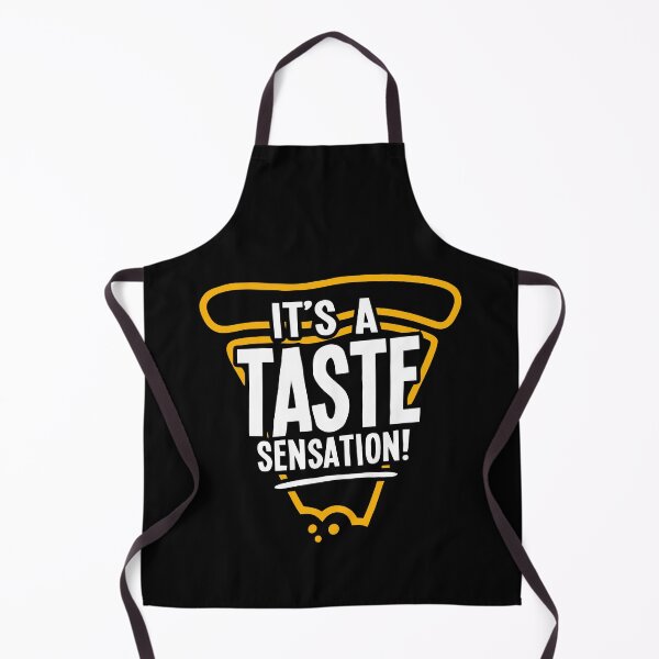 Item preview, Rate My Takeaway Merch Its A Taste Sensation designed and sold by SamibShop.