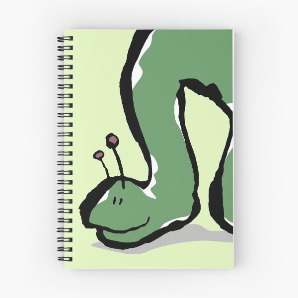 Item preview, green caterpillar designed and sold by greendeer.
