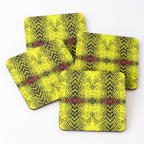 Item preview, Python Design designed and sold by DesignFantazia.