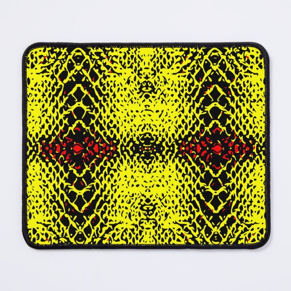 Item preview, Python Design designed and sold by DesignFantazia.