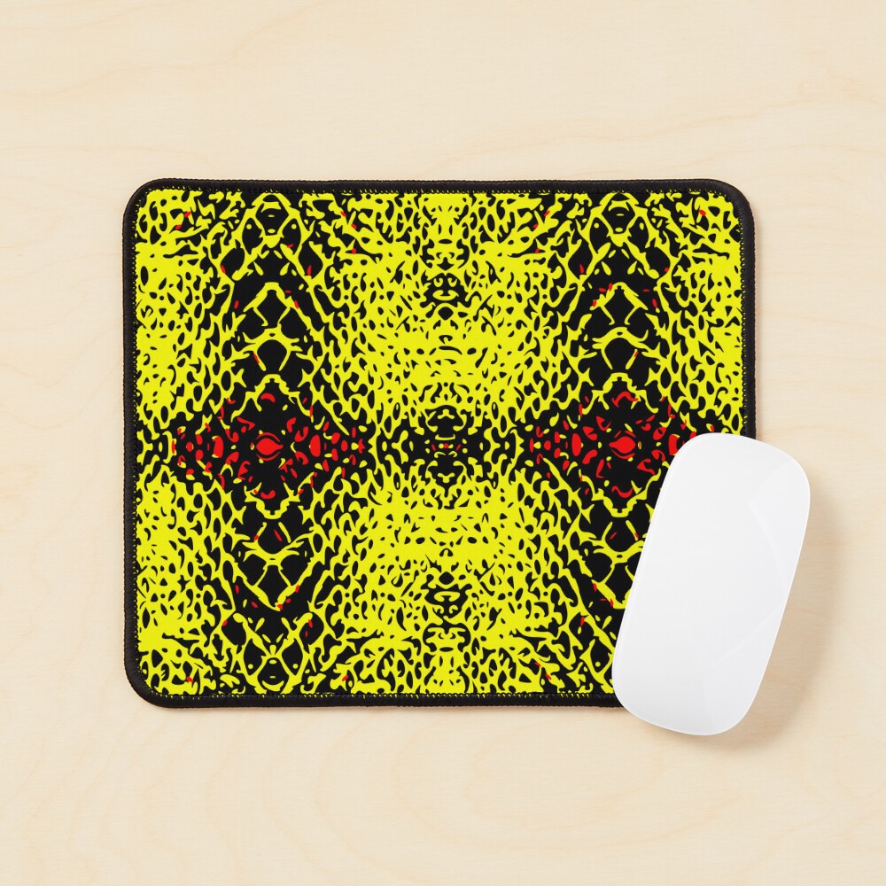Item preview, Mouse Pad designed and sold by DesignFantazia.