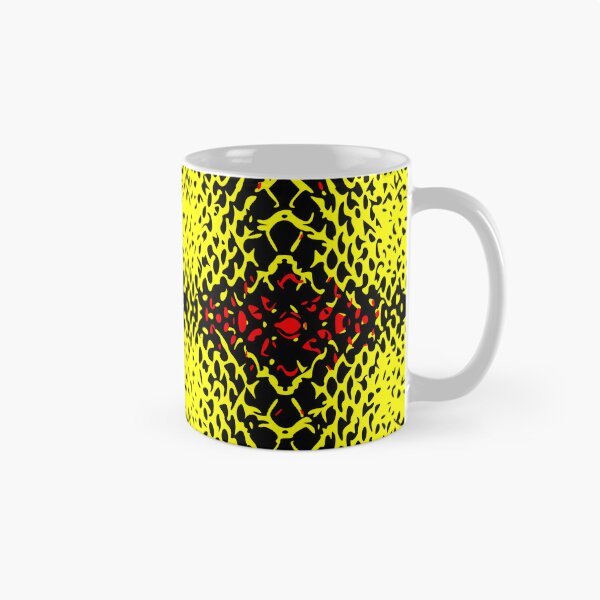 Item preview, Python Design designed and sold by DesignFantazia.