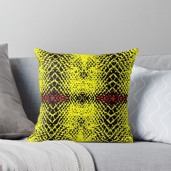 Item preview, Python Design designed and sold by DesignFantazia.
