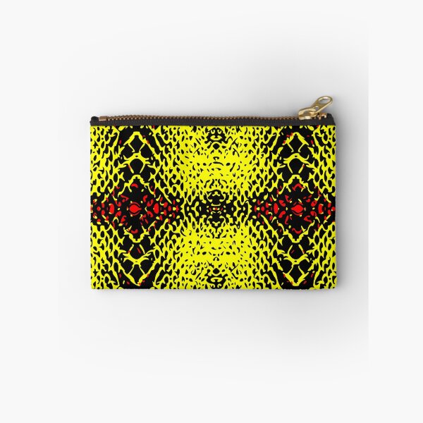 Item preview, Python Design designed and sold by DesignFantazia.