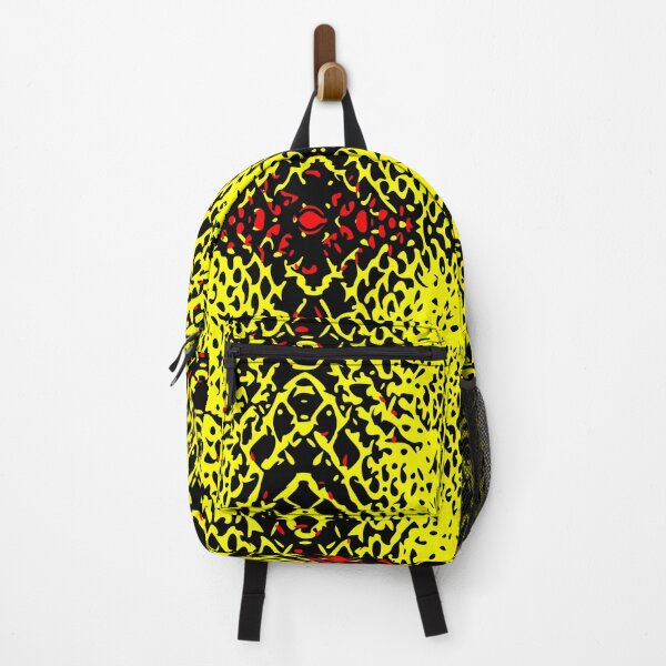Item preview, Python Design designed and sold by DesignFantazia.